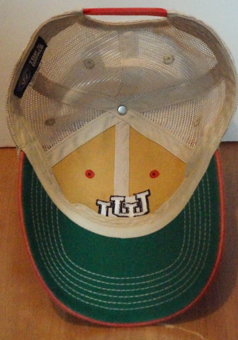 Picture 5 of 6