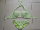 Bild 4 von 4