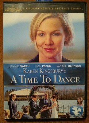 a time to dance karen kingsbury summary a time to dance karen kingsbury summary