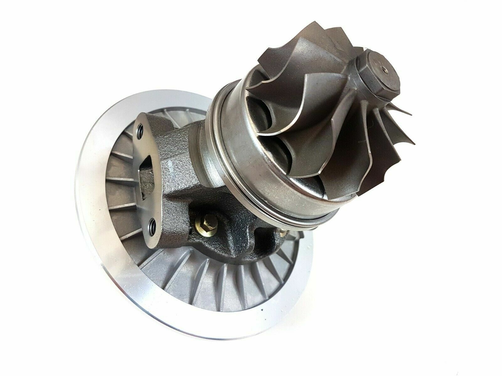 Turboladerpatrone Cummins 65091007083 65.09100-7083 730505-0002  