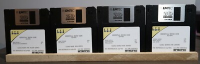 s-l400.jpg