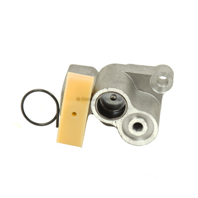 Fits 05-10 Nissan Pathfinder Xterra 4.0 Left Upper Timing Chain