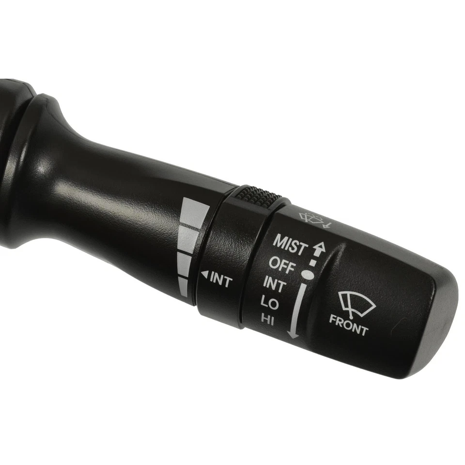 Interruptor limpiaparabrisas para Kia Soul 2011-2013 SMP 833BC50 2012 Foto 2 de 3