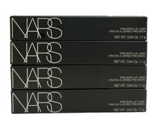 Nars Precision Lip Liner 0.04oz/1.1g NEW YOU PICK