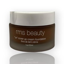 (NO BOX) rms beauty 