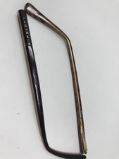 burberry eyeglasses replacement parts