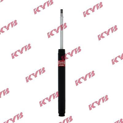 KYB 363062 STOßDÄMPFER STOSSDÄMPFER vorne für TOYOTA - Bild 1 von 2