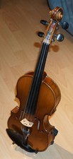 geige violine 4.4