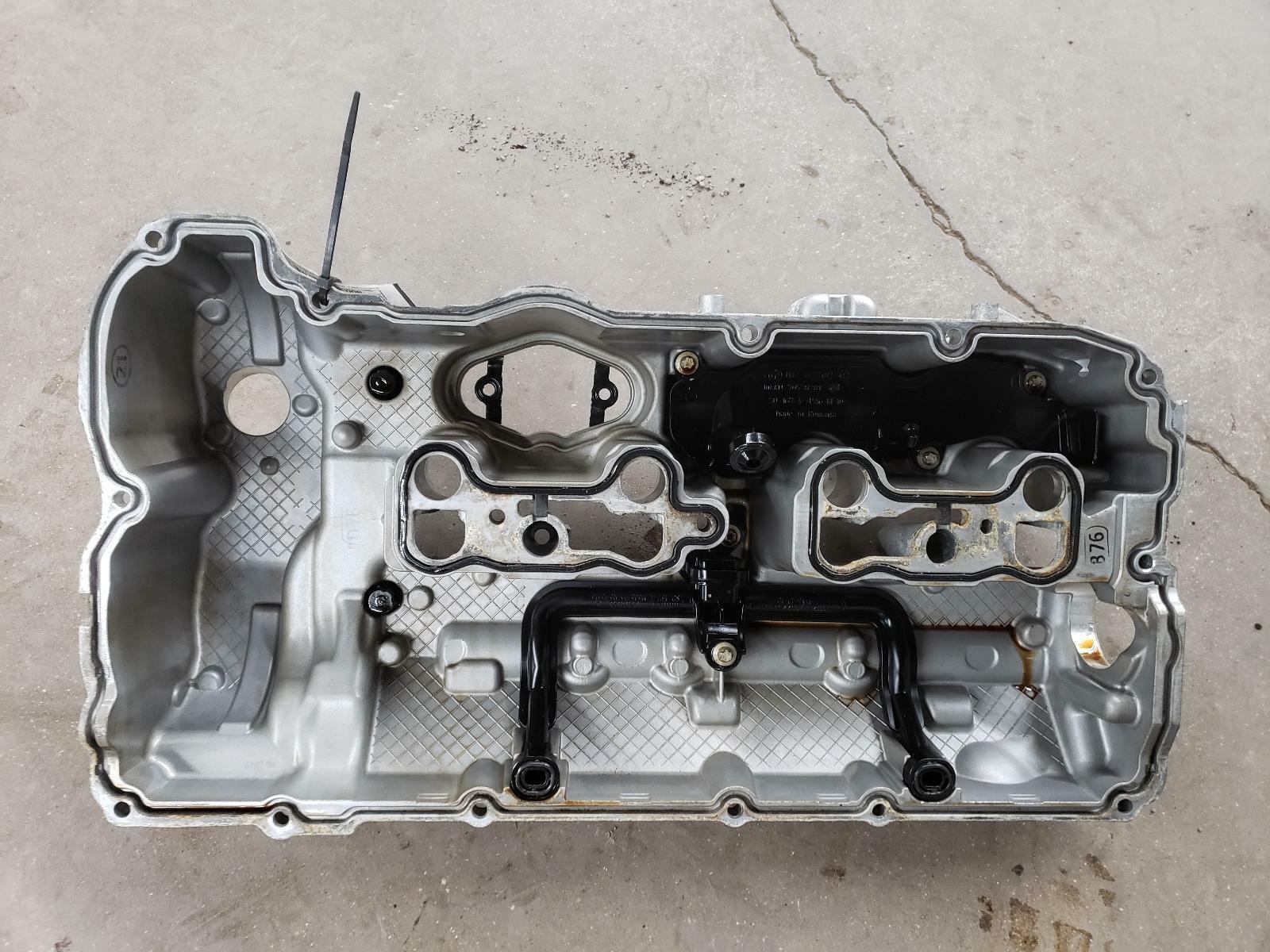 s-l1600.jpg
