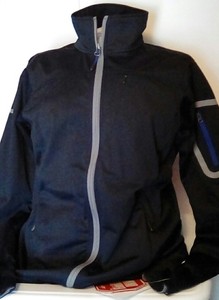 cabela's columbia women's jacket