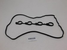 Joint de culasse Kia CERATO