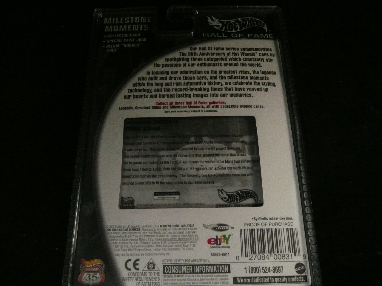 Bild 3 von 4