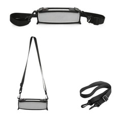 Protective Cover Portable For Bose SoundLink Mini 1/2 Generation Speaker Case