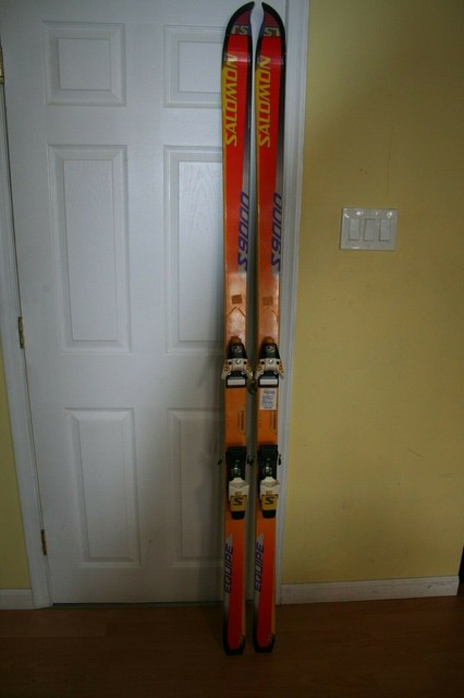 bodytrain s9000 gt racing