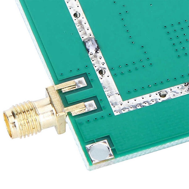 Wideband Low Noise Amplifier LNA Wide Band Amplifier Module (1