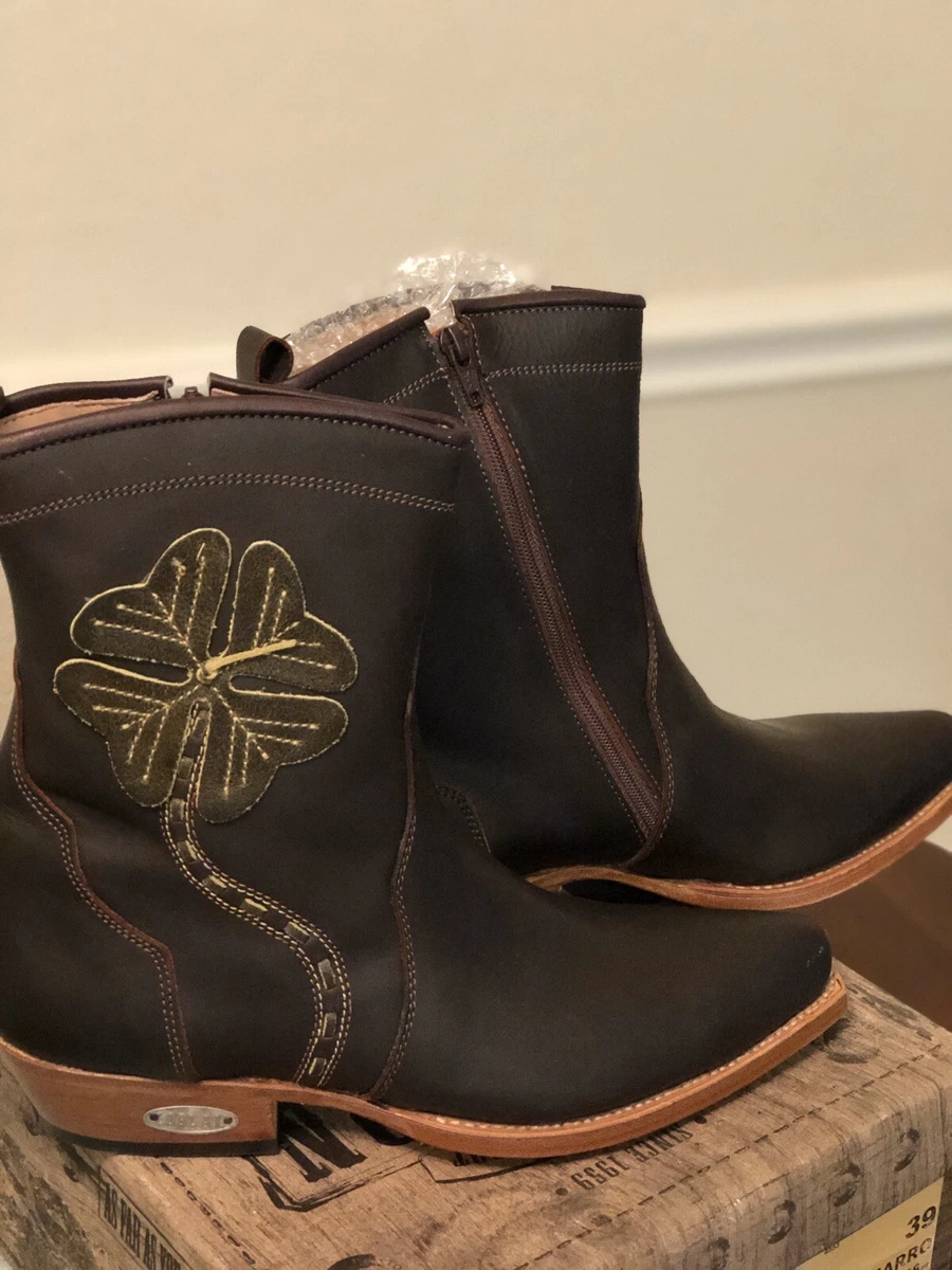 Botas loblan para damas sale
