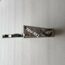 1pc NEW epro MMS6831 Fast Shipping FedEx or DHL