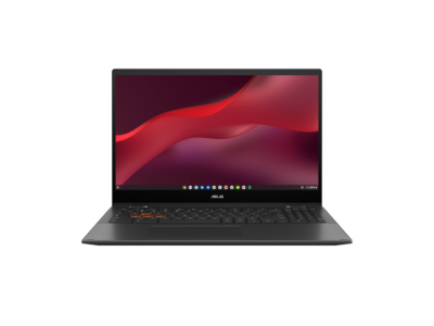 Asus Chromebook Flip CX5 CX5500 15.6
