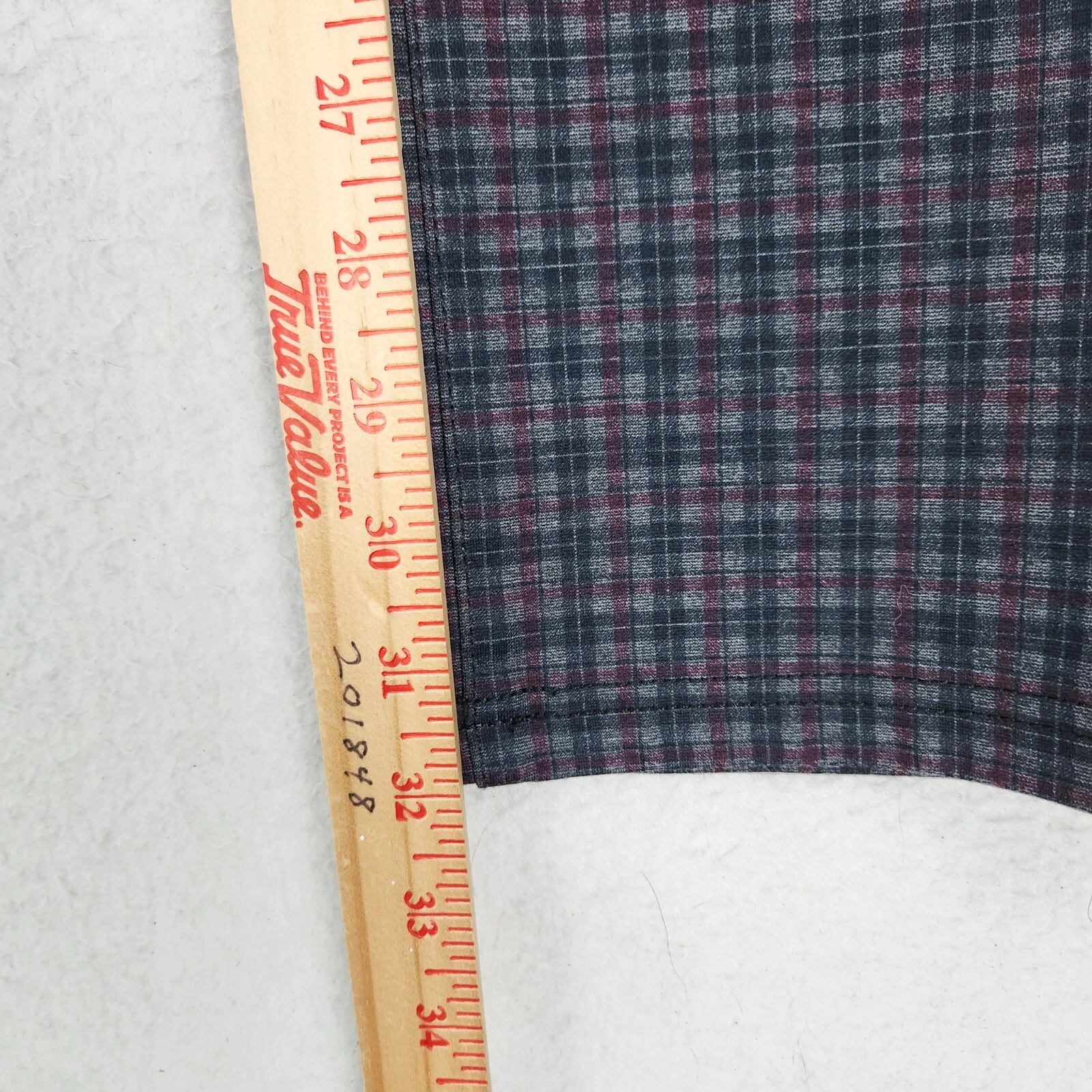 Picture 6 of 12