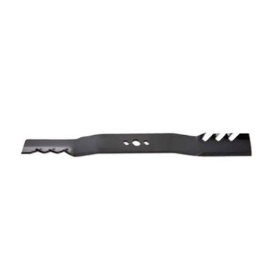 Blade 95-621/175064/406712/165833 3pack OREGON FITS AYP/ Craftsman