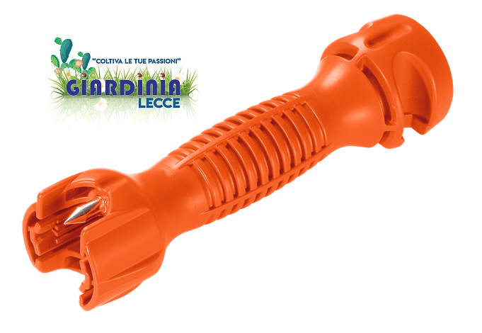 GARDENA UTENSILE DI MONTAGGIO  Art.8322-29