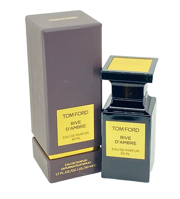 TOM FORD RIVE D'AMBRE 50ML トムフォード香水 s-l400.png