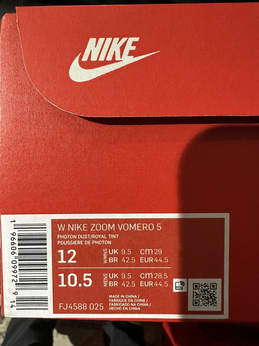 赤色NEC❥最新WIN10❥CORE-I5❥大容量500G❥Office❥ s-l500.jpg