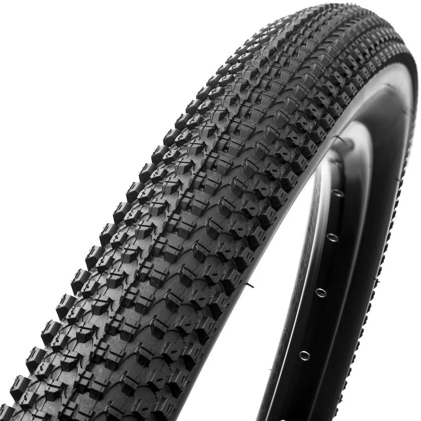 Kenda Small Block 8 ISO 451 20" x 1-3/8" Bike Tire Recumbent 80 PSI 20x1-3/8