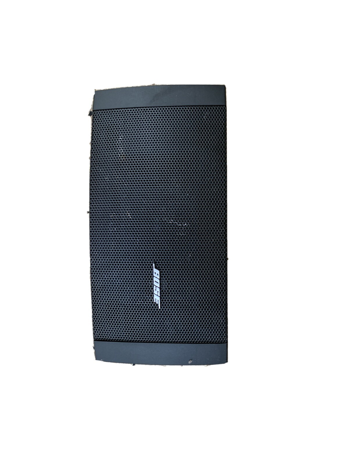 freespace ds 16s loudspeaker