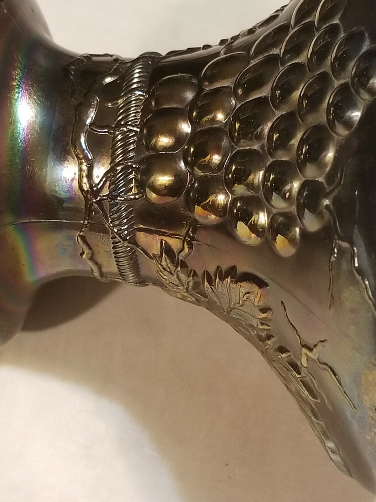 Picture 5 of 12