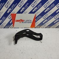 TüRgriffhebel Leva Fiat 131 L - CL Original 4430974