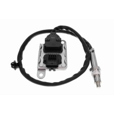 1x NOx-Sensor, Harnstoffeinspritzung VEMO V52-72-0376 passend für HYUNDAI KIA