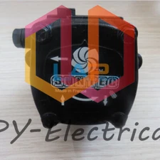 New 1PCS TA3C4010 For Suntec oil pump for diesel oil or Oil-gas dual burner