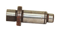 Makita 322309-3 Spindle Makita 322309-3 Spindle