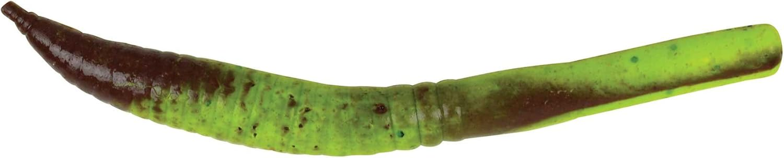 Gulp Killer Crawler Soft Bait for Fishing Lures