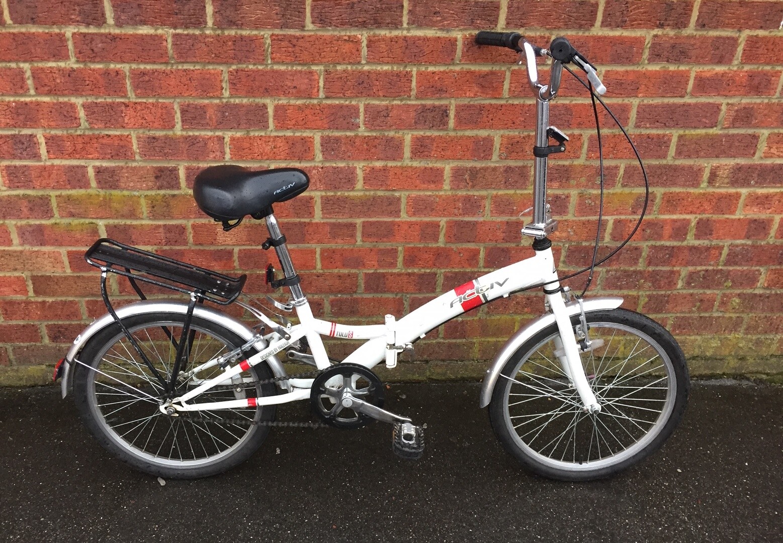 critical cycles judd