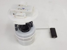Pompe à essence Renault KANGOO
