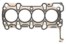 Joint de culasse Honda FR-V