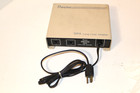 Proctor OPX 46222 Long Loop Adapter — photo 1