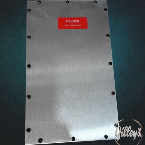 Coherent 7970 Yag Laser Power Supply 0610-646-01
