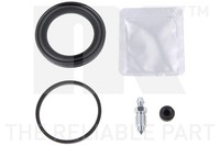 Nk Reparatursatz Bremssattel 8833019 FüR 2DA 2DC 28 35 Lt Vw 2DH 2DD 46 Mercedes