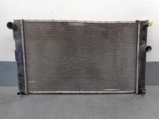 164000T240 wasserkühler TOYOTA AURIS E18 1.8 HYBRID ZWE186 2012 4746727