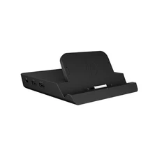 HP ElitePad Docking Station