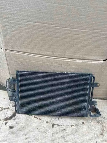 VW GOLF IV 1J1 Klimaanlage Kühler 1J0820411D 1.60 Petrol 74kw 2000 32462725