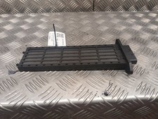 NISSAN QASHQAI DCI ACENTA SMART VISION E6 4 2017 1461 HEATER MATRIX 2714300AQ3