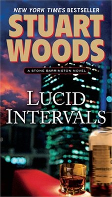 Lucid Intervals (Paperback or Softback)