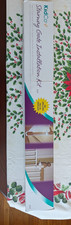 Kidco K12 Stairway Gate Installation Kit never used 
