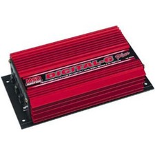 6520 Msd Ignition Box