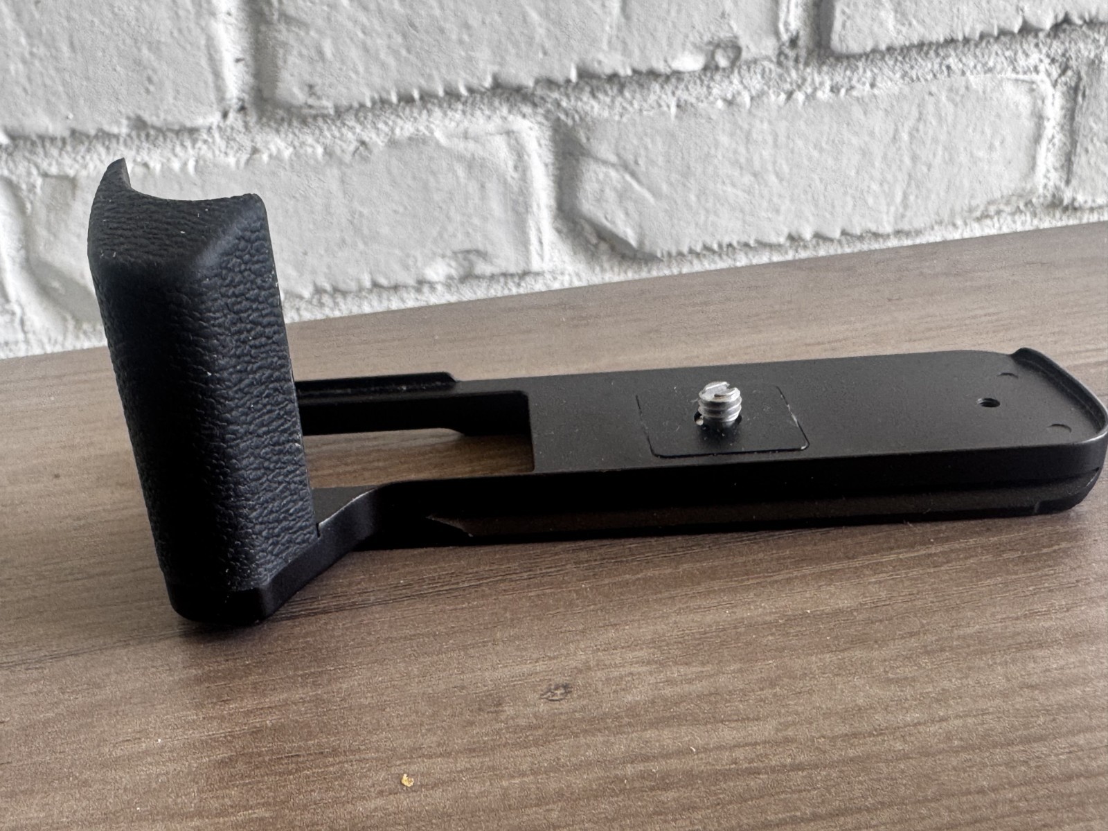 Fujifilm MHG-XT2 Hand Grip for X-T2 Camera