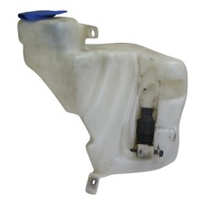 Audi A4 B5 Wischwasserbehälter Behälter Wischwasser 8D0955453AB Waschwasser 3,5